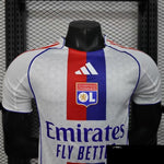 6de8b70e6fc813e8.jpg