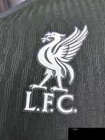 dcfe3a32060bd5e7911b7942.jpg