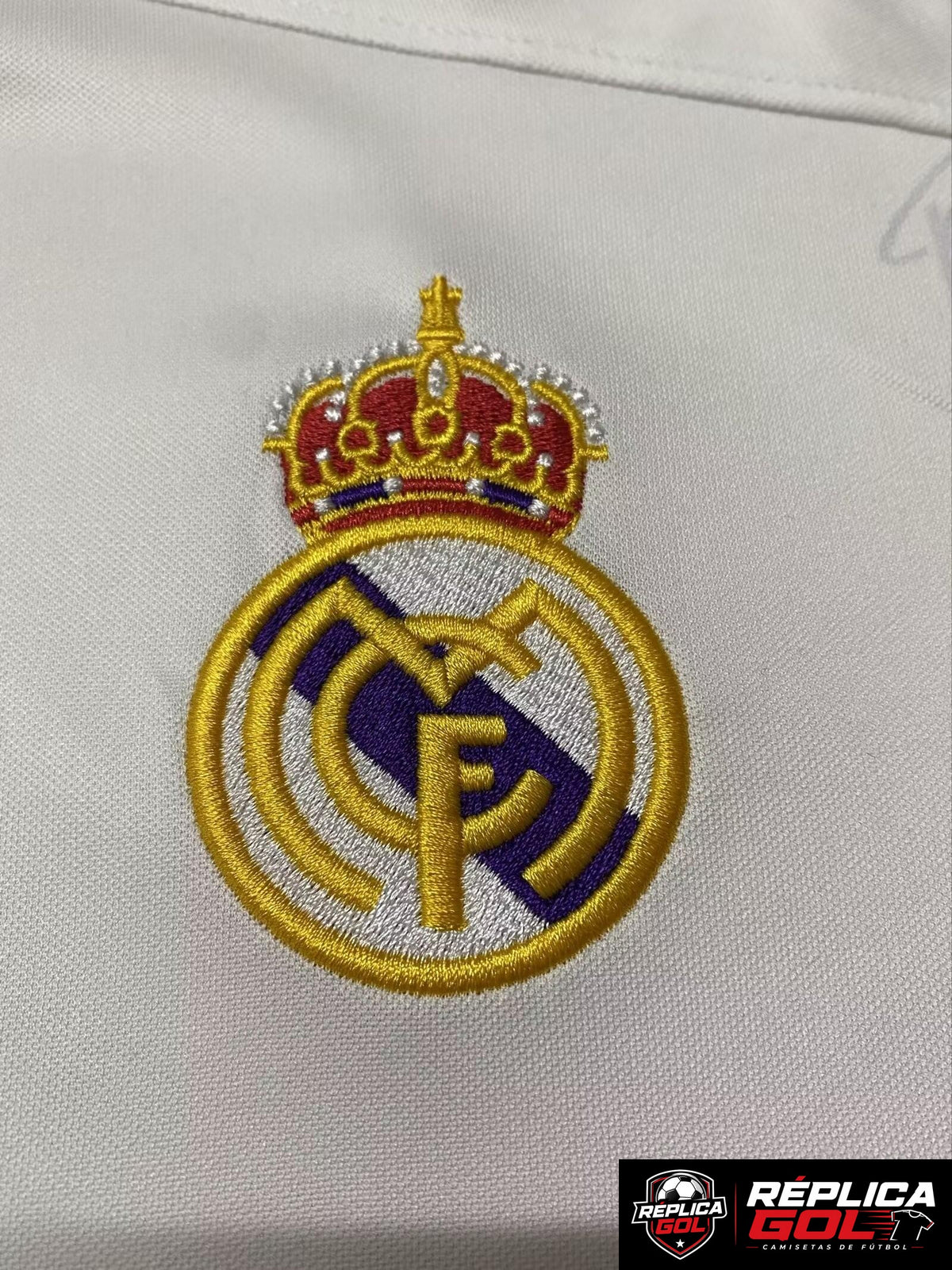 2bac1885165fcfc123920ff5.jpg