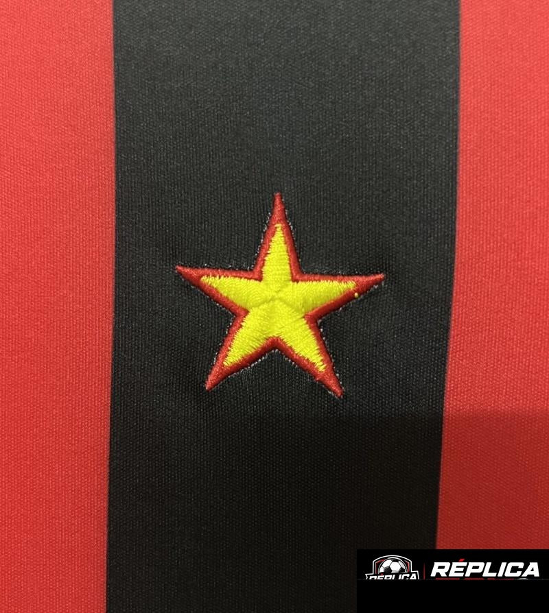 6f528a0a68cbc2d4.jpeg