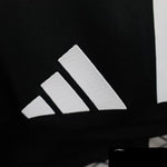bf811d54651fff88ee8e82c9.jpg