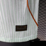 668ce5d859e475c279bd1bf9.jpg