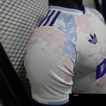 4fc309f227aa72ed.jpg