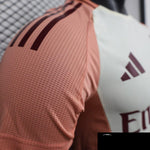 f577f2a5547b7f301b2d0d0b.jpg