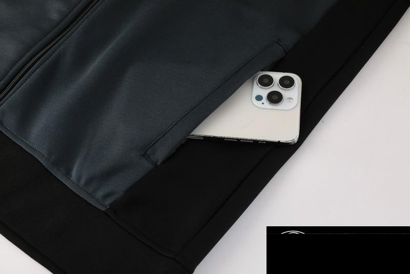 c983e19bed937ae1.jpg