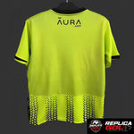 6ae674ca5cbe714809e11fcf.jpg