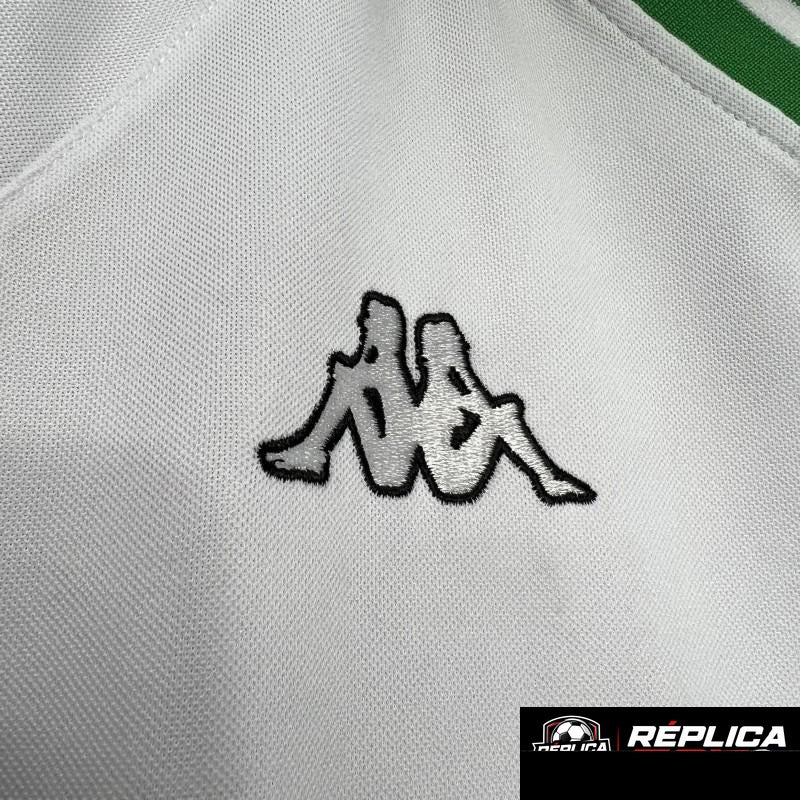 51487070fc56d191.jpg