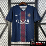 efab0995495658fe8aed52b5.jpg