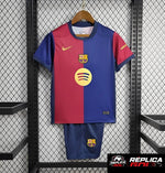 58a596b92dc9378cbe5aef1b.jpg