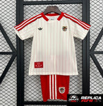 bc6a521985869760274121e9.jpg