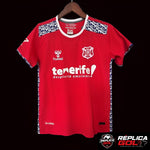 2b367ccc0208813f620240d2.jpg