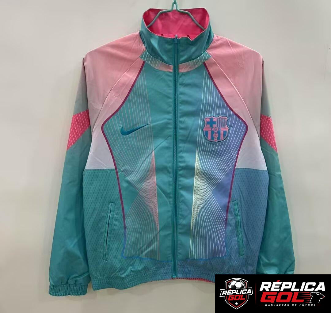 16317d696cf19b77be5088f8.jpg