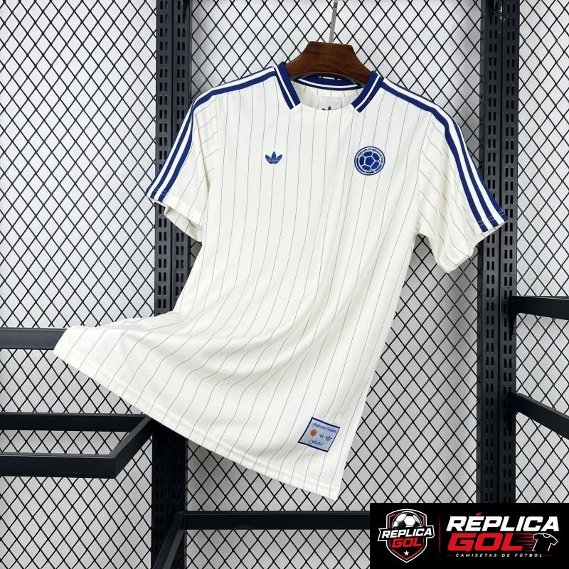 648958b8d3484fc1.jpg