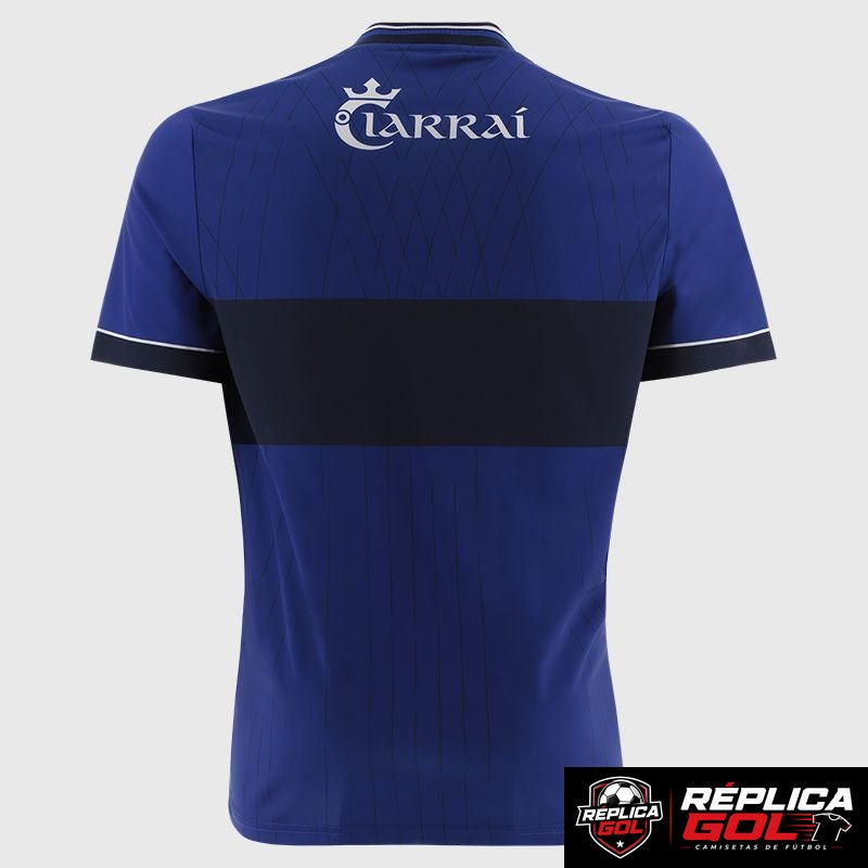 64482a5813cea81d.png.jpg