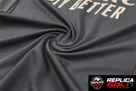 415fcbabb53de70a.jpg