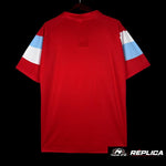 1f0cd309bd1ad76401141ce0.jpg
