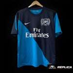 ef7093089ad388527dcfc0a2.jpg