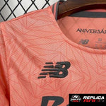 fa92814ec9903ea7.jpg