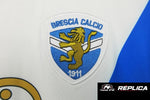 bbc929eac9c7ac9f9510ccf9.jpg