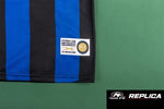 303fc4398f3aa83f.jpg