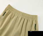 91047ec7501702b7.jpg