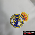 02fa36849e9fdc03.jpg
