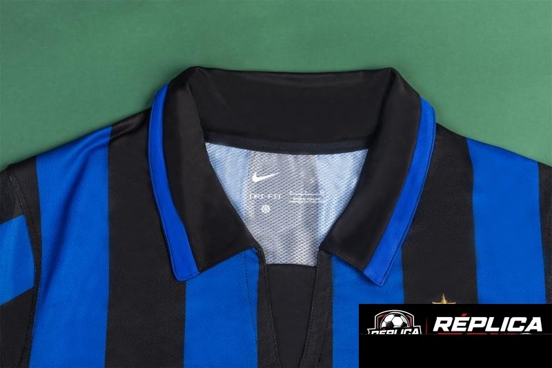 097cafca5811c341.jpg