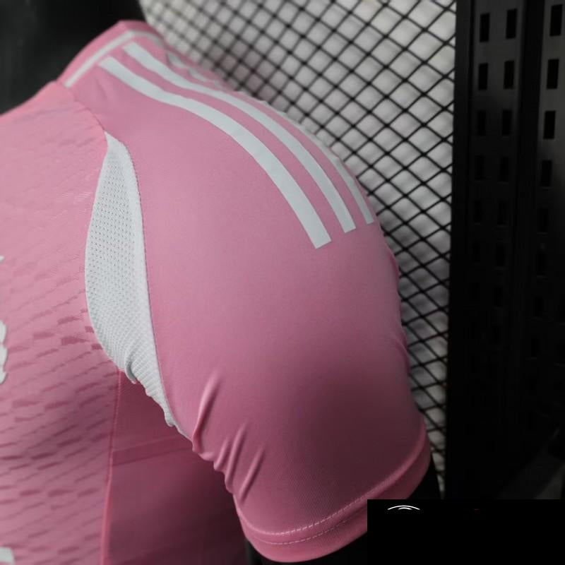 b3d13136bb564385.jpg
