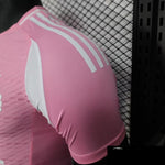 b3d13136bb564385.jpg