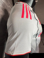 573eb8d4295d56547b3f5fe2.jpg