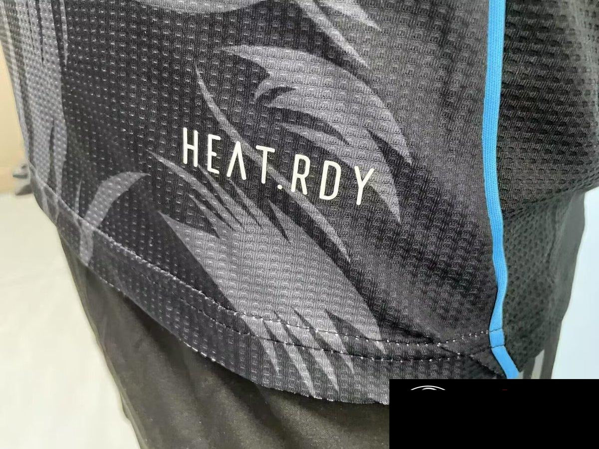 bf50d5faaa5cb24dd523dd0c.jpg