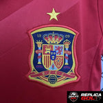 4b09130f3e353360.jpg