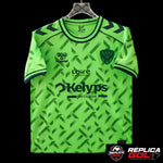 5f65b69d250e0a7b0907be27.jpg