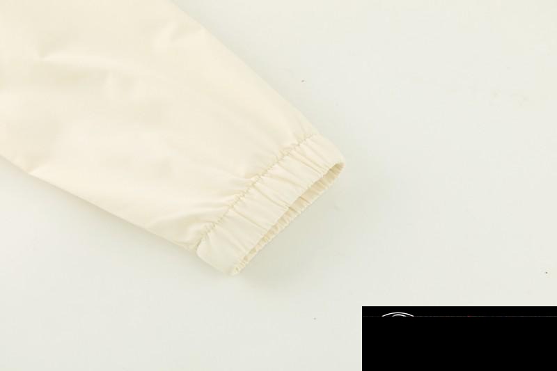 f8acd7a2e852d258.jpg