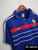 098c15fba11358cd.jpg