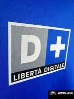 dfa7d84f7cc202db871bd067.jpg