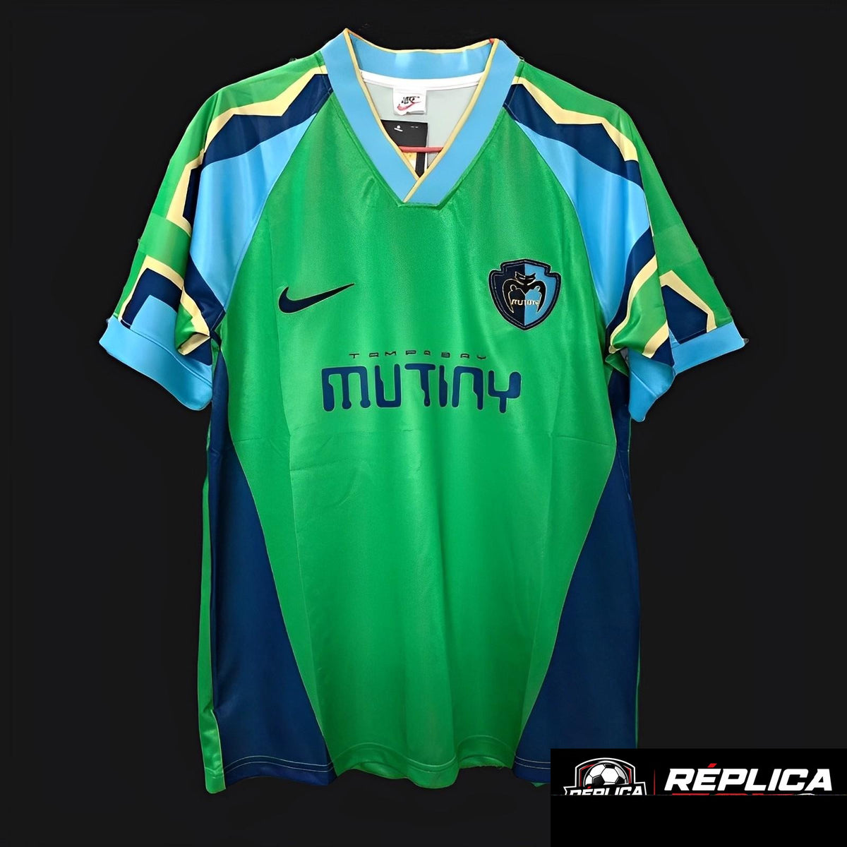 ecf0e828af53691b03bfc9d1.jpg