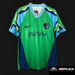 ecf0e828af53691b03bfc9d1.jpg