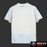 efb4ba1167f179f03a938b58.jpg