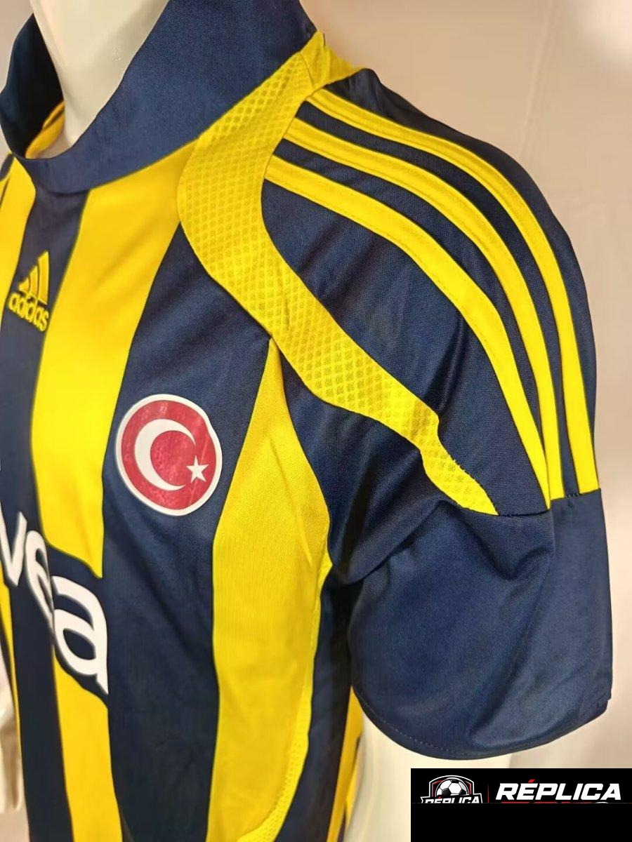 0be3ab8a18a30914e8af0310.jpg