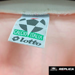 7547ccc0dfac45c680ae6f8f.jpg