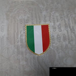 41627bb4bc62e51e.jpg