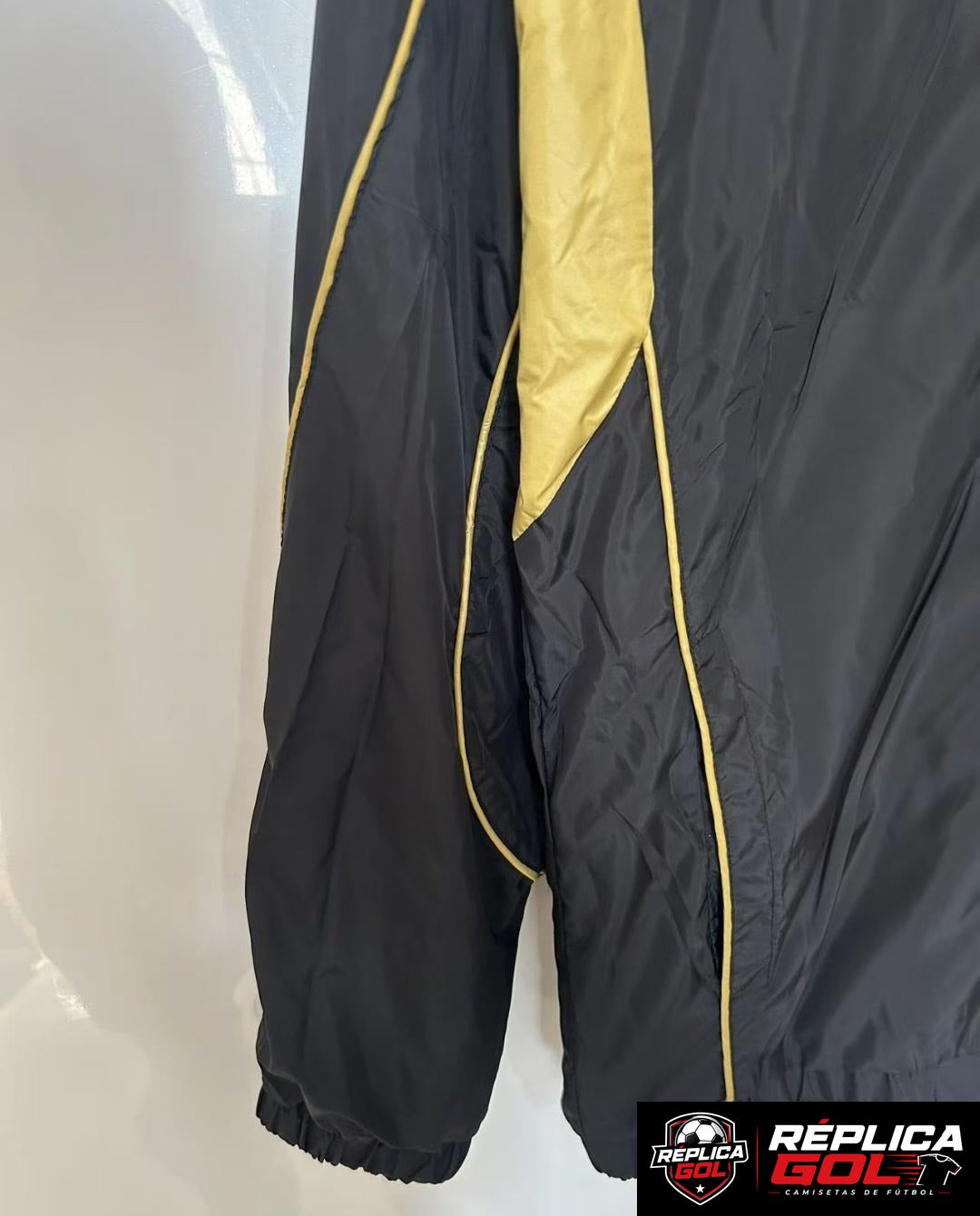 d15a9a8d99a534f9.jpg