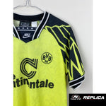 ff8e2a82d88dee7c4b4afc5e.jpg