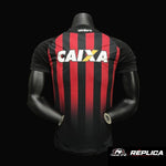 f82dc20ca082caa6.jpg