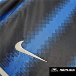 9419daec2cd9375673d09fc2.jpg