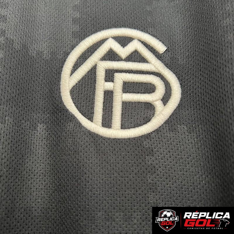 ab294f0f41d99fde.jpg