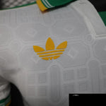 bc3e057748ab771f.jpg