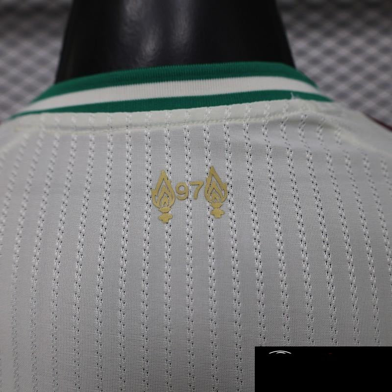 b21f175428d17549.jpg