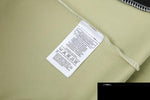 79bd66812067e385.jpg
